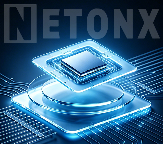 Liquid-Cooling Connection Solutions