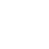 5,000 safe mating cycles