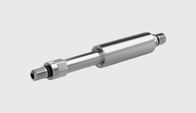 NETONX Launches XBMC Miniature Blind-Mate QDs for XPO Optical Module Liquid Cooling