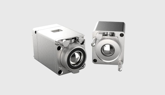 NETONX Launches ZQDB Zero-Pressure-Drop Blind-Mate QDs